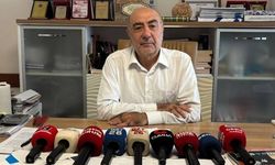 Fesih Bingöl: “Meseleyi yalnızca Barlar Sokağı üzerinden tartışmak doğru değil”