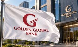 Golden Global Yatırım Bankası’nda üç hissedar için dikkat çeken karar