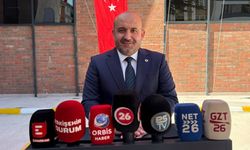 Eskişehir’de Kızılinler tartışması yeniden gündemde: “Topu bize atıyor”