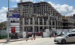 Gürol Yer’den Eskişehir esnafı için dikkat çeken AVM uyarısı