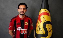 Hakan Şapçı’dan Eskişehirspor’un genç yıldızlarına övgü