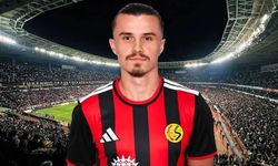 Hakan Şapçı’dan Sarper Çağlar açıklaması: Transferi son anda neden gerçekleşmedi