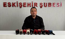 Eskişehir’de sağlık sisteminin görünmeyen yükü ortaya çıktı: Hasan Hüseyin Köksal tek tek açıkladı