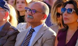 İbrahim Arslan’dan dikkat çeken özelleştirme açıklaması