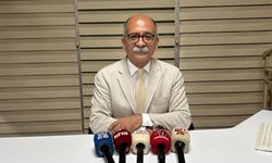 İbrahim Arslan’dan velilere çağrı: “Kayıt parası talep etme hakkı yok”
