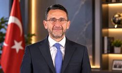 İbrahim Mustafa Turhan hakkında soruşturma başlatıldı
