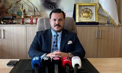 İsmail Hakkı Ördek açıkladı: Kantin kiralarındaki artış fiyatları etkiliyor