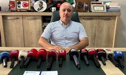 Eskişehir’de öğretmenlerin kıyafet tartışmasına Kamuran Arıkan'dan tepki: “Asıl sorunlar bunlar”