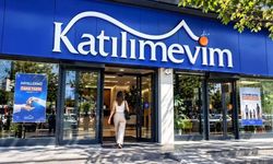 Katılımevim müşterileri ve yatırımcılar bu gelişmeyi yakından takip ediyor