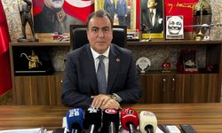 MHP Eskişehir’de yeni dönem için ilk hedefler belli oldu: Ayhan Sezer açıkladı