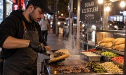 Murat Arnik binlerce esnafı ilgilendiren konuyu Vali Erdinç Yılmaz’a iletti