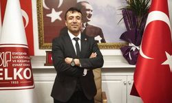 Murat Arnik’ten iptal edilen festival sonrası denetim çağrısı