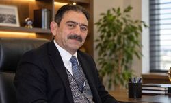 Eskişehir’de yeni ticari alanlar gündemde: Murat Özcan’dan dikkat çeken açıklama