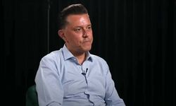 Nebi Hatipoğlu’ndan Barlar Sokağı eleştirilerine yanıt