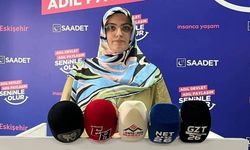 Saadet Partisi okul masraflarını gündeme taşıdı: “Veliler görünmeyen faturalarla karşı karşıya”
