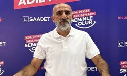 Saadet Partisi’nden akaryakıt zammı tepkisi: “Vatandaş nefes almakta zorlanıyor”