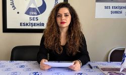 SES Eskişehir Şubesi'nden ESOGÜ Hastanesi için kritik çağrı