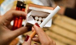 Sigara kağıtlarının üretim ve ambalajında yeni kurallar geldi
