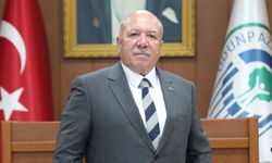 Şükrü Akbıyık’tan Kazım Kurt’a dikkat çeken sorular: “Kamuoyuna açıklayın”