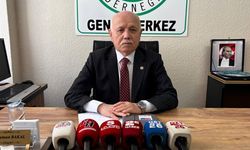 Süleyman Bakal iptal edilen festival sonrası tüketiciler için başvuru yolunu açıkladı