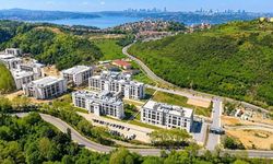 Türk-Alman Üniversitesi kapandı mı: Öğrenciler bu sorunun yanıtını arıyor