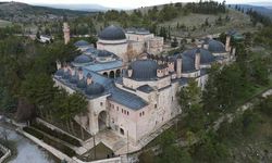 Uğur Tepe’den Seyitgazi turizmi için çağrı; “Asıl sorun, tanıtım eksikliği”