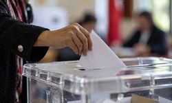 YENİ Parti Eskişehir’de önseçim heyecanı; Odunpazarı ve Tepebaşı’nda sandık kurulacak