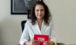 YENİ Parti Odunpazarı ön seçiminde sonuç belli oldu