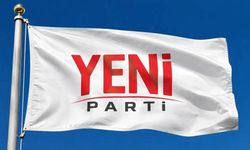 YENİ Parti Eskişehir’de yönetim ve kurultay delegesi listeleri belli oldu