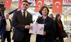 YENİ Parti Tepebaşı ön seçiminde sonuç belli oldu
