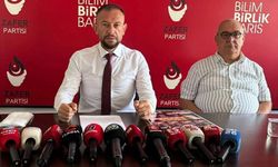 Zafer Partisi Eskişehir’de kamu varlıkları için imza kampanyası başlattı