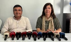 Eskişehir tarımında yeni sezonun öncelikleri belli oldu: Ziraat Mühendisleri Odası açıkladı