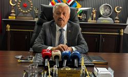 Eskişehir’de ekmek ve simit fiyatlarına zam gündemde: Adnan Karamanlı konu hakkında konuştu
