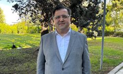 Ahmet Oğuz’dan yeni yerleşke açıklaması; Öncelikli hedef belli oldu