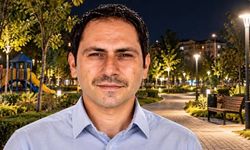 Ankara’da polis uygulamasında silahlı saldırı; Polis memuru Ahmet Türkoğlu şehit oldu