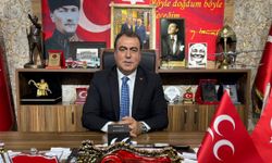 Ayhan Sezer açıkladı: MHP Eskişehir’de vatandaşları her çarşamba dinliyor