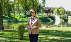 Ayşe Ünlüce duyurdu: Bilim Festivali gelecek yıllarda da sürecek
