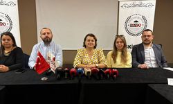 Canan Özçamur Karataş’tan Sigortacılık Haftası mesajı; “Sigorta bir masraf değil, güvencedir”