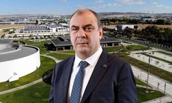 ESO Başkanı Kesikbaş: “Eskişehir’in tamamı bir kampüs gibi”