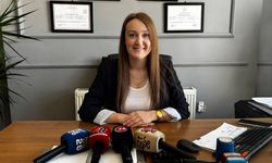 Direksiyon sınavlarında neler değişecek: Gülçin Kutlar yeni sınav sistemini anlattı