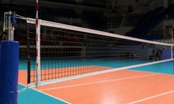 Eskişehir Batıkent’e kapalı spor tesisi yapılması için karar alındı