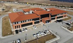 Eskişehir OSB’de ihracat için yeni yol haritası; Sanayicilere yeni pazarların kapısı anlatıldı