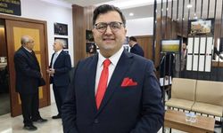 Eskişehir Ticaret Borsası’nda seçim günü; Ahmet Oğuz’un 8 meslek grubundaki listesi belli oldu