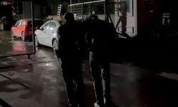 Eskişehir’de 14 yıllık dosyada yeni gelişme