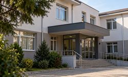 Eskişehir’de 182 kadın şiddetten uzak yeni bir yaşam kurdu