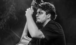 Eskişehir’de caz rüzgârı esecek: Konserin tarihi belli oldu