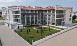 Eskişehir’de engelli bireyler ve yaşlılar için yaşamı kolaylaştıran hizmetler