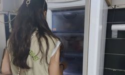 Eskişehir’de gıda denetimlerinde 395 bin 531 TL’lik ceza