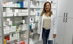 Eskişehir’de grip aşısı bulmak zorlaştı: Gözler ay sonuna çevrildi