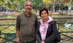 Eskişehir’de Kaymaz için kritik gün; 6 Ekim’de kapasite artışı masaya yatırılacak
